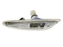 BMW X3 2004-2010 Additional Side Light - Vaico 63133418447