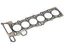 BMW 3 Series, 5 Series, Z3, X3, Z4, X5 1998-2006 Head Gasket - Elring Klinger 11127501304