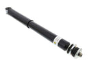 Mercedes-Benz G-Class 2013-2018 Shock Absorber - Bilstein B4 4633230300