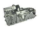 BMW 3 Series, 4 Series, 2 Series, 5 Series, X1, Z4 2012-2018 Engine Oil Pan - URO Parts Premium 11137618512