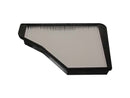 Mercedes-Benz S-Class, CL-Class 1992-1999 Cabin Air Filter - febi bilstein 1408350047