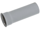 Volkswagen Beetle 1975-1979 Tail Pipe - Jopex 043251187B
