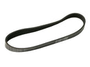 Dodge Sprinter 2007-2009 Belt 6K X 691 - Continental 68012438AA