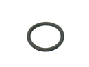 Mini Cooper Hardtop, Clubman, Coupe, Roadster, Countryman, Paceman 2007-2016 O-Ring - Victor Reinz 11367534776