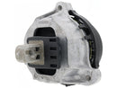 BMW 8 Series, 5 Series, 7 Series 2016-2024 Engine Mount - Corteco 22116860463