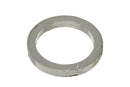 BMW 3 Series, 5 Series, 1 Series, 7 Series, Z4, X6 2007-2016 Exhaust Manifold Gasket - Elring Klinger 11627558906