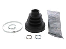 Mini Countryman, Clubman, BMW X2, X1, 2 Series 2016-2024 Axle Boot Kit - GKN Loebro 31608618545