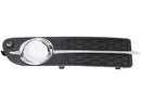 Volvo S80, V70 2007-2013 Fog Light Trim - Pro Parts 30790920