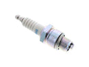 Porsche 356, 912 1956-1969 Spark Plug - NGK 3922