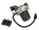 BMW 3 Series, 1 Series 2007-2013 Air Injection Pump - URO Parts 11727557903
