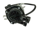 BMW 3 Series, 1 Series 2007-2013 Air Injection Pump - URO Parts 11727557903