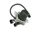 BMW 3 Series, 1 Series 2007-2013 Air Injection Pump - URO Parts 11727557903