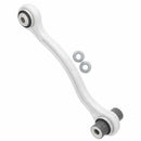 Mercedes-Benz E-Class, C-Class, CLS-Class, GLK-Class, GLC-Class 2008-2020 Suspension Tie Rod - Lemfoerder 2053506503