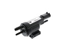 Mercedes-Benz S-Class, E-Class, C-Class, M-Class, CL-Class, SL-Class & More Change-Over Valve - Pierburg 0005003201