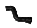 Mercedes-Benz 190 Series 1987-1993 Radiator Hose - Rein Automotive 2015016382