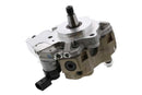 BMW 3 Series, X5 2009-2013 Fuel Pump - Bosch 13518511825