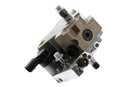 BMW 3 Series, X5 2009-2013 Fuel Pump - Bosch 13518511825