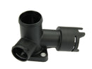 Porsche Cayenne 2008-2018 Coolant Hose Connection - URO Parts 95510613200