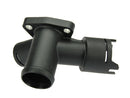 Porsche Cayenne 2008-2018 Coolant Hose Connection - URO Parts 95510613200