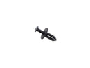 Mercedes-Benz E-Class, C-Class, S-Class, GLE-Class, M-Class, AMG GT & More Fender Liner Rivet - febi bilstein 1249900492