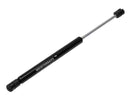 Mercedes-Benz SLK / SLC 1998-2004 Trunk Shock - Meistersatz 1707500036