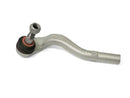 Mercedes-Benz E-Class 2010-2016 Tie Rod End - Lemfoerder 2123308200