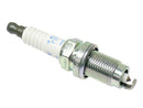 Volkswagen Jetta, Golf, Beetle, EuroVan, GTI 2001-2006 Spark Plug - NGK 101000062AB