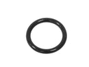 Audi A4, S4, Volkswagen Jetta, Golf R, Passat 1999-2013 Water Pipe O-Ring - Corteco WHT006407