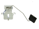 Mercedes-Benz SLK / SLC 2005-2020 Fuel Level Sensor - URO Parts 1715420617