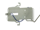 Mercedes-Benz SLK / SLC 2005-2020 Fuel Level Sensor - URO Parts 1715420617