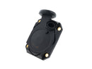 BMW 7 Series, 8 Series 1995-2001 Crankcase Vent Valve - URO Parts 11157501565