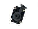 BMW 7 Series, 8 Series 1995-2001 Crankcase Vent Valve - URO Parts 11157501565