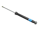 BMW 3 Series 2001-2006 Shock Absorber - Sachs 33522282461