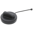 Mercedes-Benz C-Class, AMG GT, S-Class, E-Class, GLC-Class, SL-Class & More 2013-2024 Fuel Cap - Blau 2224700205