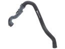 Volvo S40, V50 2005-2011 Breather Hose - URO Parts 31251213