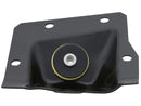 Jaguar XJ 1998-2002 Shock Mount - Meyle MNC2169AF
