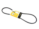 Mercedes-Benz S-Class, SL-Class 1981-1991 Belt 10 X 1100 - Continental 0069976092