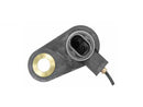 Mercedes-Benz C-Class, E-Class, S-Class, M-Class, GL-Class, GLE-Class & More 2005-2023 Engine Oil Level Sensor - Hella 0011531332