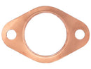 Porsche 911, 914 1965-1977 Muffler Gasket - Elring Klinger 90111119300