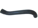 Mercedes-Benz SL-Class 1963-1971 Radiator Hose - URO Parts 1135010482