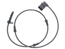 Mercedes-Benz C-Class 2015-2022 ABS Sensor - ATE 2059058003