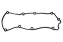 Volkswagen Touareg, Audi Q7 2009-2012 Valve Cover Gasket - Victor Reinz 059103483N