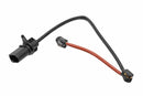 Audi Q5 2013-2017 Brake Pad Sensor - Bowa 4G0615121C