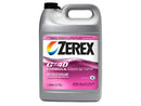 Mercedes-Benz S-Class, GLE-Class, E-Class, AMG GT, C-Class, Sprinter & More 2015-2025 Coolant / Antifreeze - Zerex G-40 Q1030005