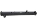 Volkswagen Jetta, Corrado, EuroVan, GTI, Passat 1992-2000 Water Pipe - JP 021121050C