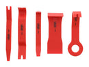 Multi Purpose Wedge Set - Vigor V1369