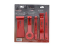 Multi Purpose Wedge Set - Vigor V1369