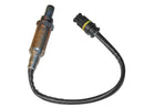 BMW 5 Series, 7 Series, 3 Series, 8 Series, Z3 1996-2001 Oxygen Sensor - Bosch 11781247406