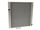 Land Rover Range Rover 2003-2005 Radiator - Nissens PCC000850