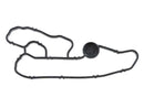 Mercedes-Benz CLS-Class, E-Class, GL-Class, S-Class, CL-Class, GLE-Class & More 2011-2020 Gasket - Victor Reinz 2781840280